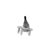 VW Ball Joint - Meyle 3QF407365