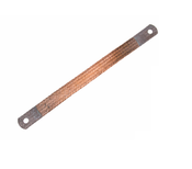 Porsche Transmission Ground Strap - Genuine Porsche 99961192020