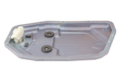 Audi Automatic Transmission Oil Pan - Hengst HG109HD840
