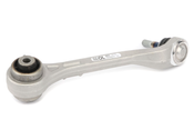 BMW Suspension Control Arm - Lemforder 31106888855