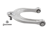 BMW Suspension Control Arm - Lemforder 31108091172