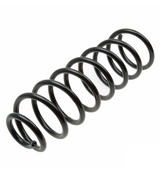 Coil Spring - Lesjofors 4277815
