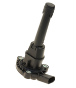Audi Engine Oil Level Sensor - Vitesco AAA9279570077