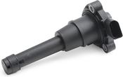 Audi Engine Oil Level Sensor - Vitesco AAA9280030077