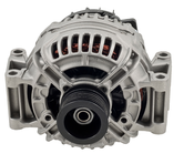 Mercedes Alternator - SEG Automotive 0124.525.586