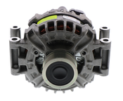 VW Alternator - SEG Automotive 06K903024E