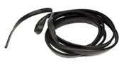 Volvo Door Seal - Skandix 1093671