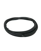 Volvo Door Seal - Skandix 1254986