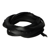 Volvo Door Seal - Skandix 1254985