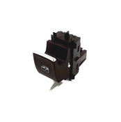 VW Window Switch - Genuine VW 5G0959855LWZU