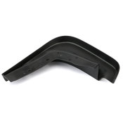 Volvo Mud Flap - Genuine Volvo 31250061