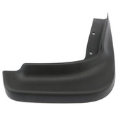Volvo Mud Flap - Genuine Volvo 31250062