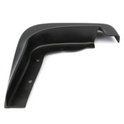 Volvo Mud Flap - Genuine Volvo 31250062