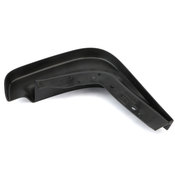 Volvo Mud Flap - Genuine Volvo 31250062