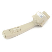 Volvo Turn Signal Switch - Genuine Volvo 31275354