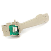 Volvo Turn Signal Switch - Genuine Volvo 31275354