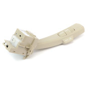 Volvo Turn Signal Switch - Genuine Volvo 31275354