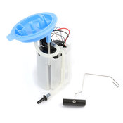VW Fuel Pump Assembly - Delphi 5WA919051C