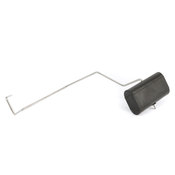 VW Fuel Pump Assembly - Delphi 5WA919051C