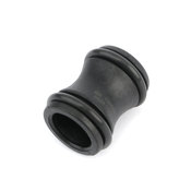 Audi VW Engine Oil Cooler Adapter - Febi Bilstein 109682