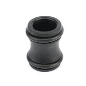 Audi VW Engine Oil Cooler Adapter - Febi Bilstein 109682