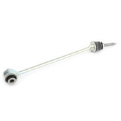 Mercedes Sway Bar Link - Lemforder 1663200789
