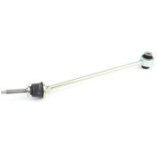 Mercedes Sway Bar Link - Lemforder 1663200789