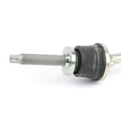 Mercedes Sway Bar Link - Lemforder 1663200789