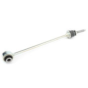 Mercedes Sway Bar Link - Lemforder 1663200889