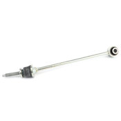 Mercedes Sway Bar Link - Lemforder 1663200889