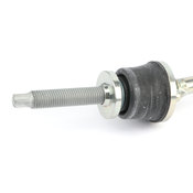 Mercedes Sway Bar Link - Lemforder 1663200889