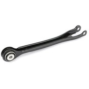 Mercedes Thrust Arm - Genuine Mercedes 2043502706