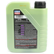 5W40 Molygen New Generation Engine Oil (1 Liter) - Liqui Moly LM20230