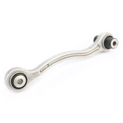 Mercedes Control Arm - OE Supplier 2043500553