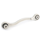 Mercedes Control Arm - OE Supplier 2043500553