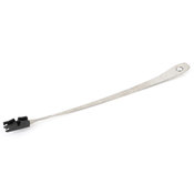Porsche Back Glass Wiper Arm - Genuine Porsche 974955707B