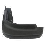 Volvo Mud Flap - Genuine Volvo 31250061