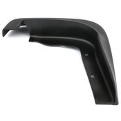 Volvo Mud Flap - Genuine Volvo 31250061