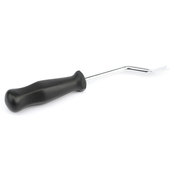 VW Roof Grab Release Tool - CTA Manufacturing 1464