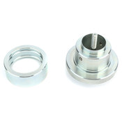 Volvo Camshaft Seal Installation Tool - CTA Manufacturing 9995450