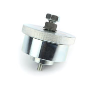 Volvo Camshaft Seal Installation Tool - CTA Manufacturing 9995450