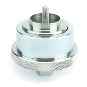 Volvo Camshaft Seal Installation Tool - CTA Manufacturing 9995450