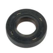 Volvo READ Timing Cover Pulley Seal - Elring 30711317