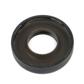 Volvo READ Timing Cover Pulley Seal - Elring 30711317