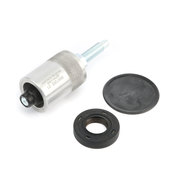 Volvo READ Pulley Seal Kit - Elring 30711317KT