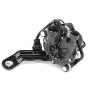 Audi VW Secondary Air Pump - OE Supplier 07K131333A