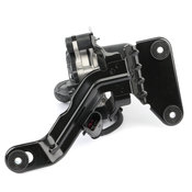 Audi VW Secondary Air Pump - OE Supplier 07K131333A