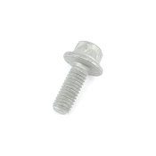 Porsche Torx Bolt - Genuine Porsche 9A700812500