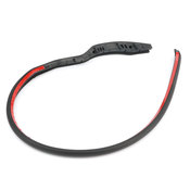 Porsche Door Seal - Genuine Porsche 95853371805
