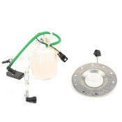 VW Fuel Pump Assembly - VDO 1J0919051N